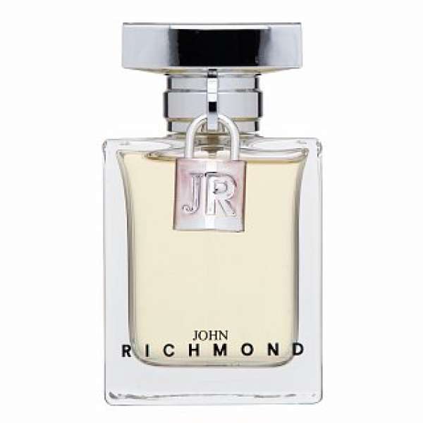 John Richmond Eau De Parfum Eau de Parfum nőknek 50 ml