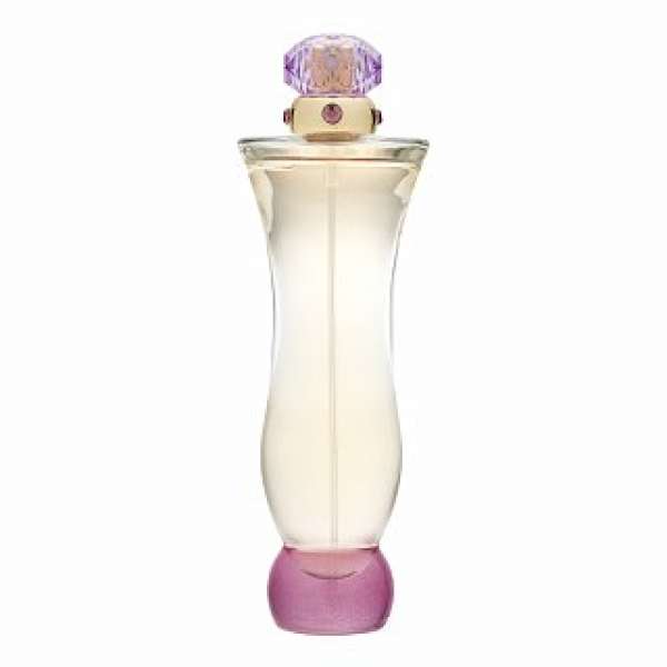 Versace Versace Woman Eau de Parfum nőknek 50 ml