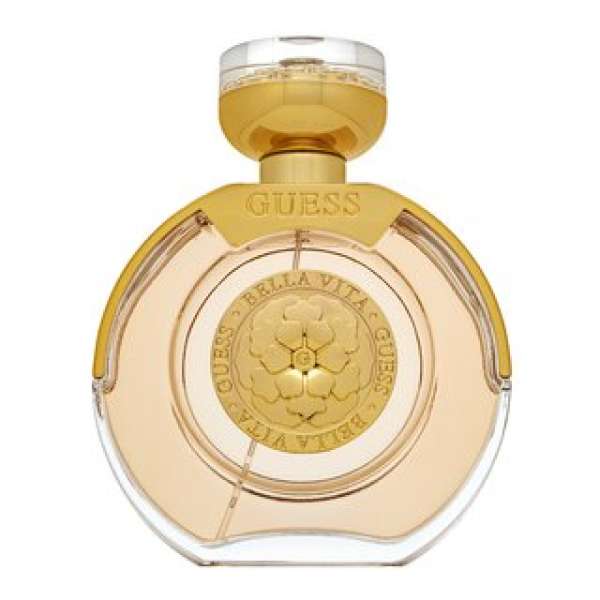 Guess Bella Vita Eau de Parfum nőknek 100 ml