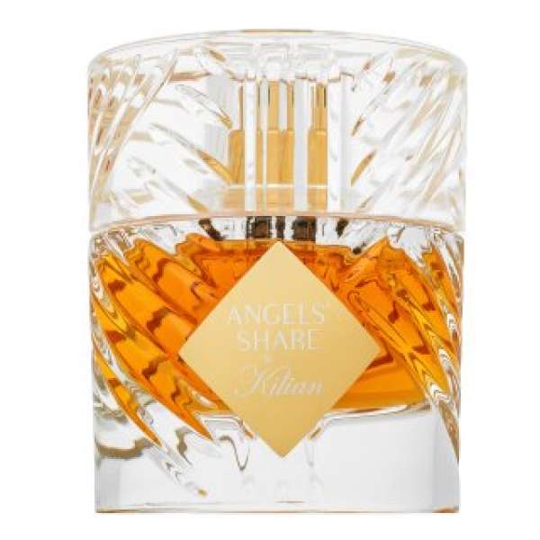 Kilian Angels' Share Eau de Parfum uniszex 50 ml