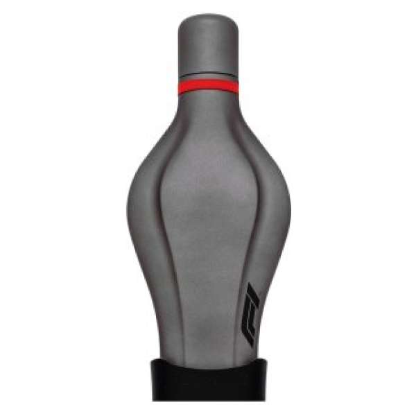 Formula 1 Precious Mettle Eau de Toilette uniszex 75 ml