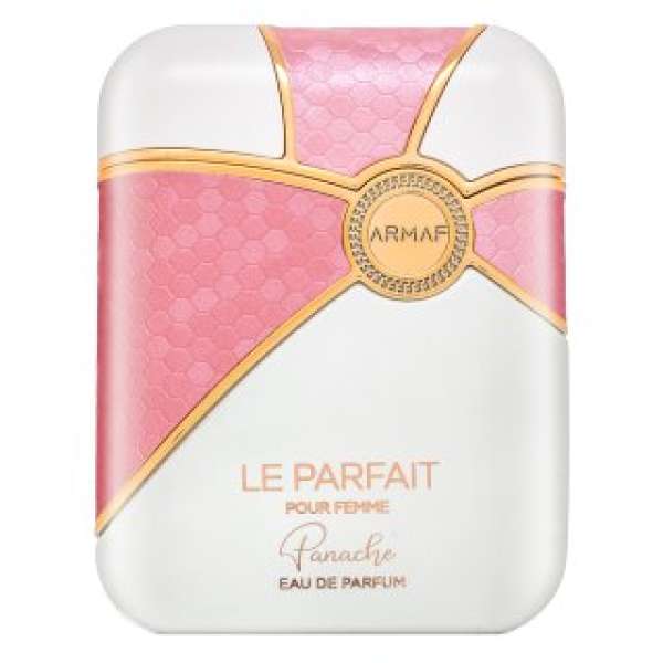 Armaf Le Parfait Femme Panache Eau de Parfum nőknek 100 ml