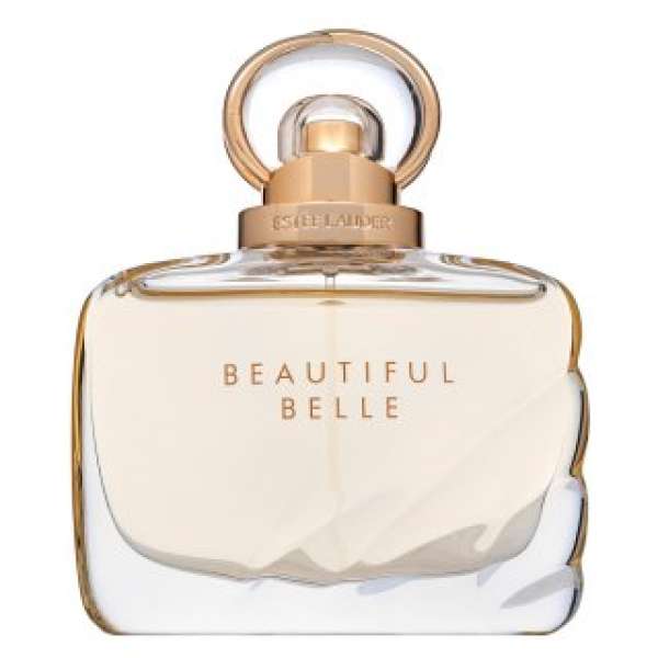 Estee Lauder Beautiful Belle Eau de Parfum nőknek 50 ml