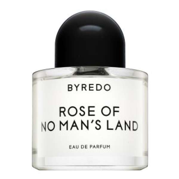 Byredo Rose of No Man's Land Eau de Parfum uniszex 50 ml
