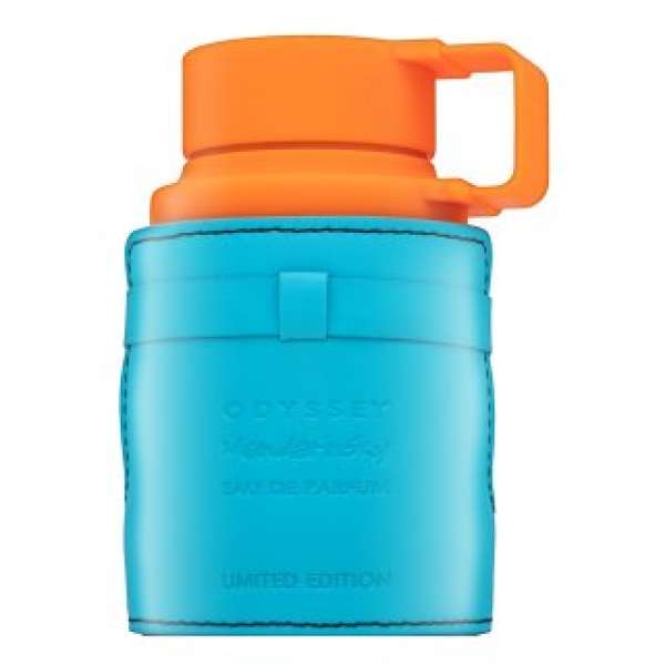 Armaf Odyssey Mandarin Sky Eau de Parfum férfiaknak 100 ml