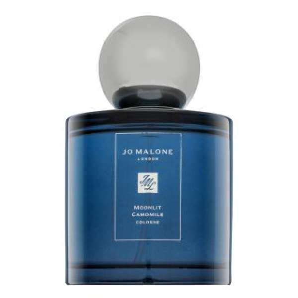 Jo Malone Moonlit Camomile Eau de Cologne uniszex 100 ml