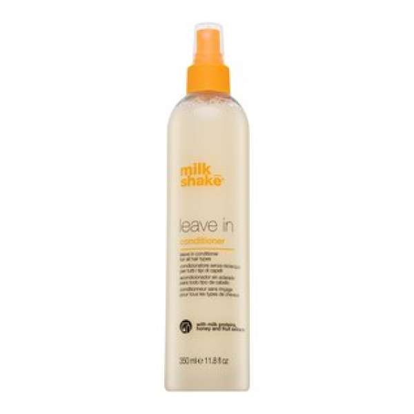 Milk_Shake Leave In Conditioner 350 ml