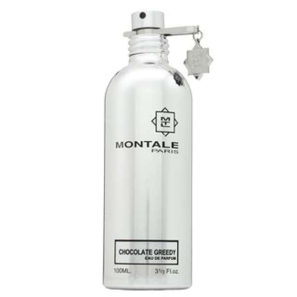 Montale Chocolate Greedy Eau de Parfum uniszex 100 ml