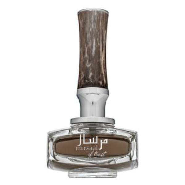 Afnan Mirsaal Of Trust Eau de Parfum uniszex 90 ml