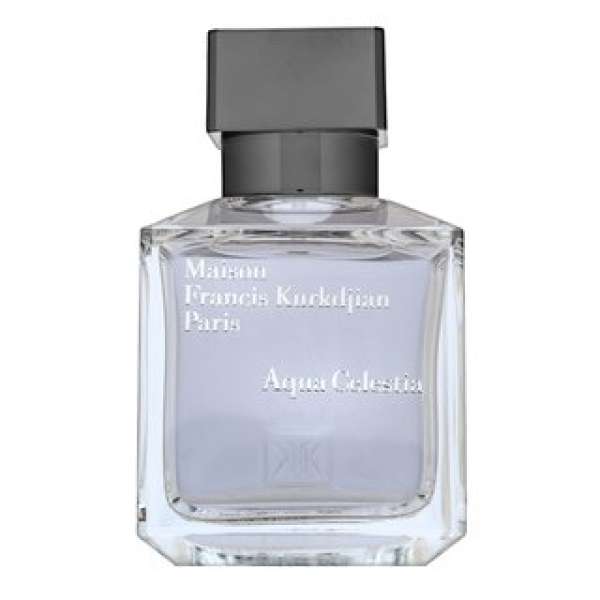 Maison Francis Kurkdijan Aqua Celestia Eau de Toilette uniszex 70 ml
