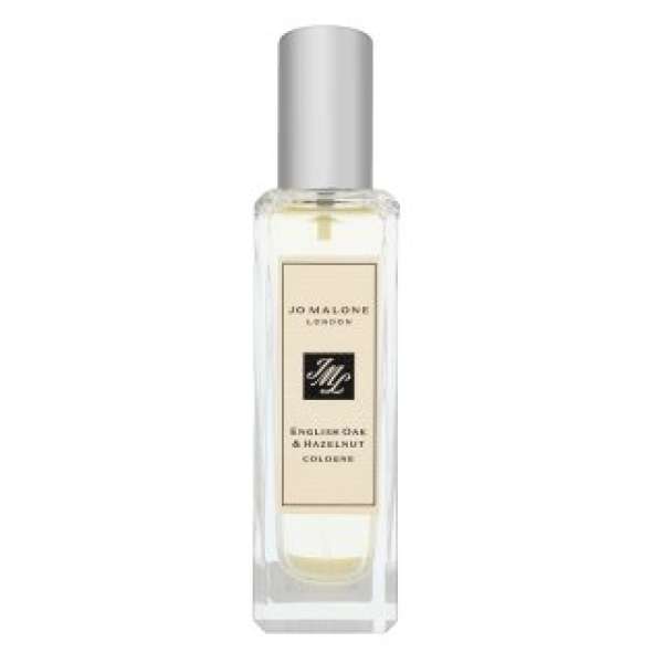 Jo Malone English Oak & Hazelnut Eau de Cologne uniszex 30 ml
