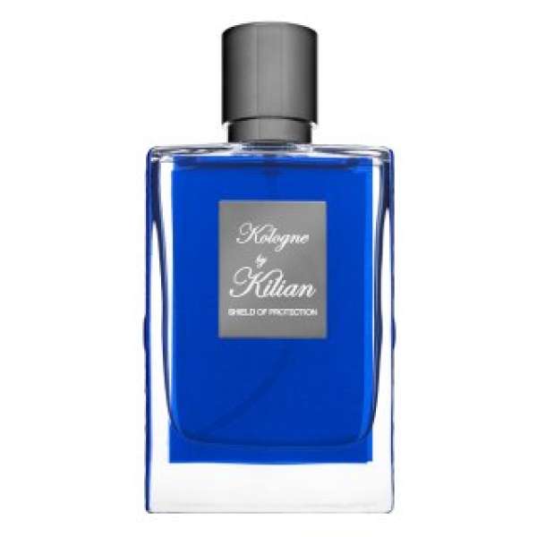Kilian Kologne By Kilian Shield Of Protection Eau de Parfum uniszex 50 ml