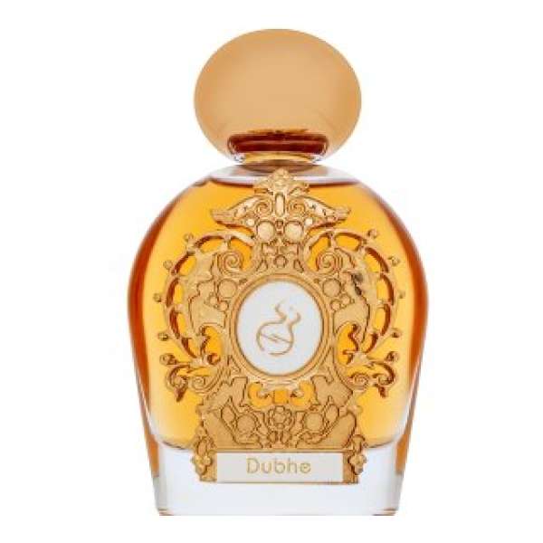 Tiziana Terenzi Dubhe tiszta parfüm uniszex 100 ml