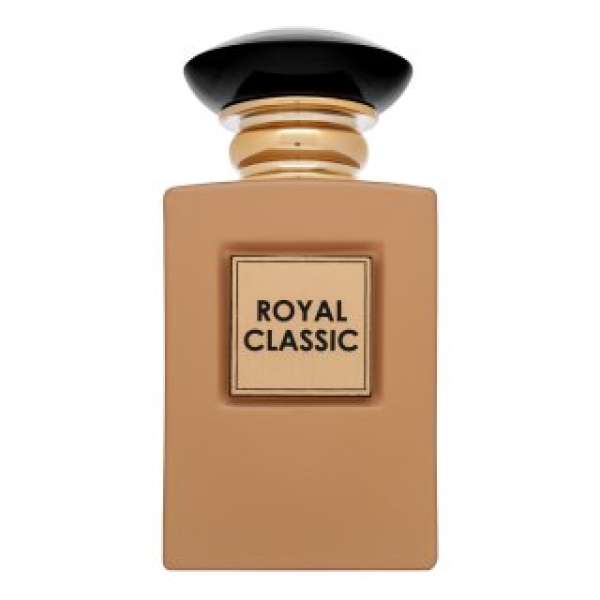 Giorgio Royal Classic Eau de Parfum uniszex 100 ml