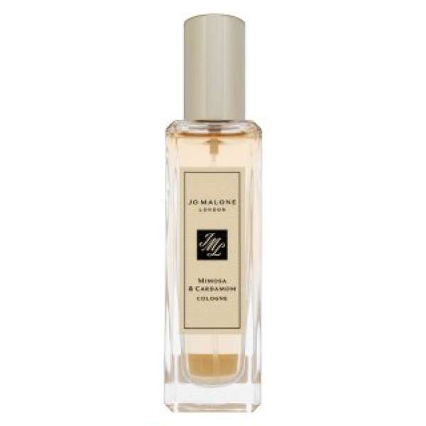 Jo Malone Mimosa & Cardamom Eau de Cologne uniszex 30 ml