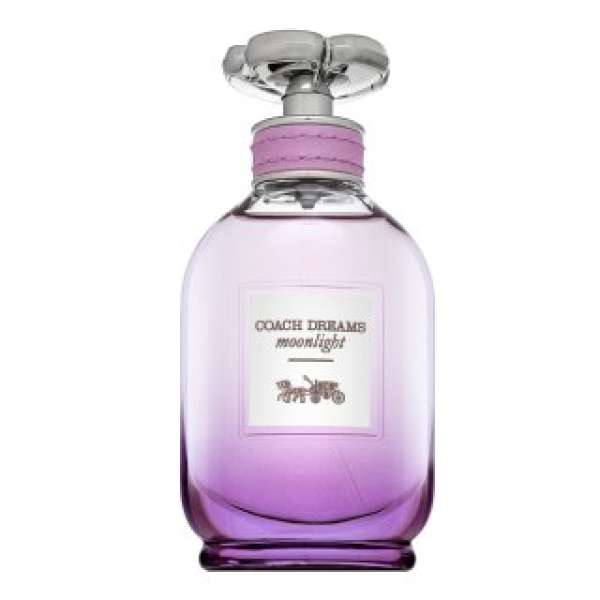 Coach Dreams Moonlight Eau de Parfum nőknek 60 ml