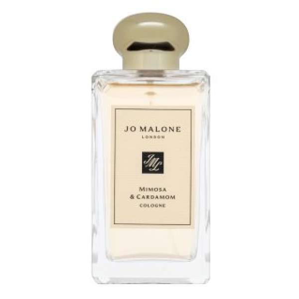 Jo Malone Mimosa & Cardamom Eau de Cologne uniszex 100 ml