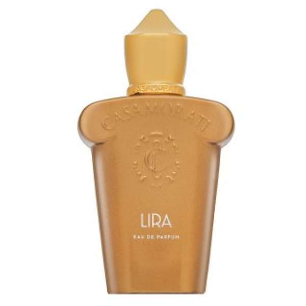 Xerjoff Casamorati Lira Eau de Parfum nőknek 30 ml