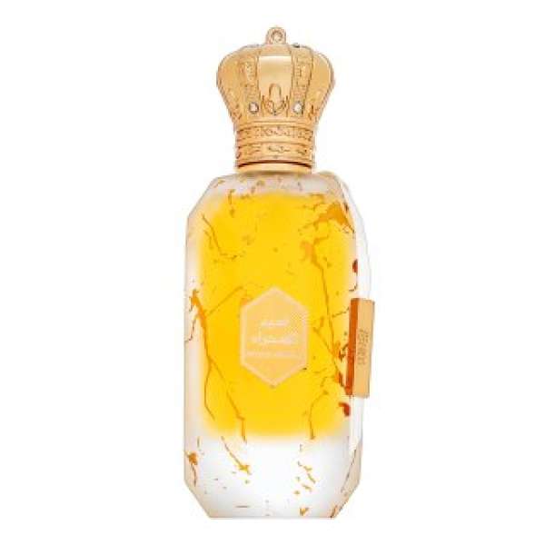 Armaf Desert Breeze Eau de Parfum uniszex 100 ml