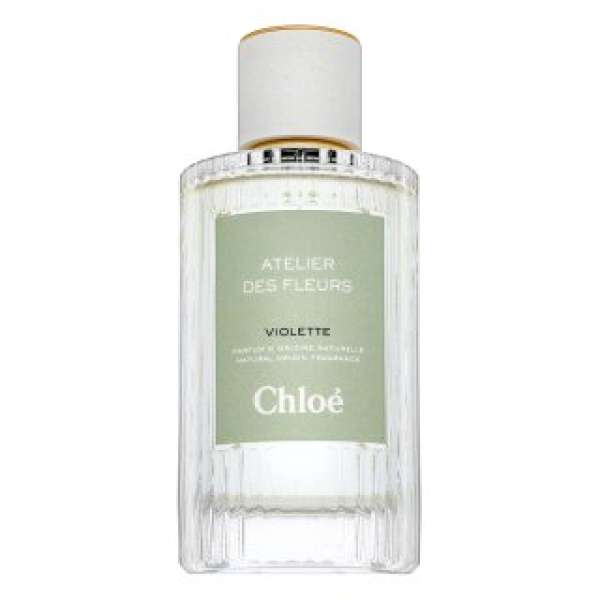 Chloé Violette Eau de Parfum nőknek 150 ml