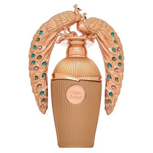 Lattafa Afeef Eau de Parfum uniszex 100 ml