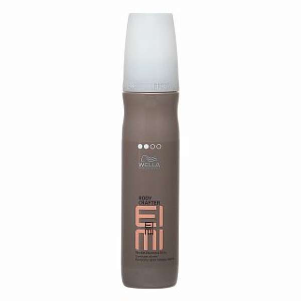 Wella Professionals EIMI Volume Body Crafter spray volumen növelésre 150 ml