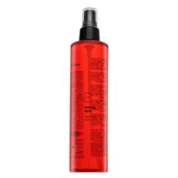 Kallos LAB 35 Finishing Spray hajformázó spray a végső hajformázásra 300 ml