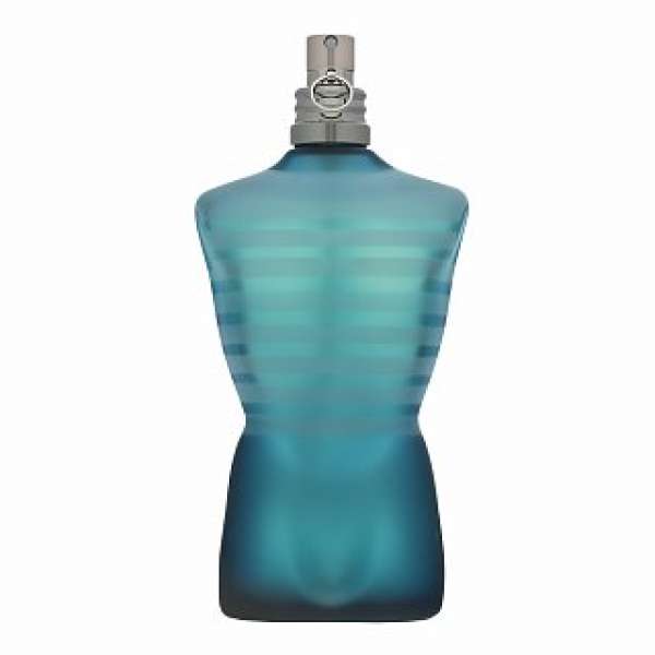 Jean P. Gaultier Le Male Eau de Toilette férfiaknak 200 ml