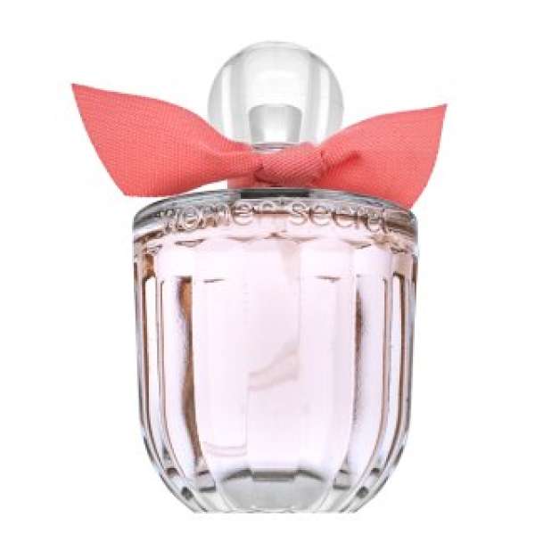Women'Secret Eau My Secret Eau de Toilette nőknek 100 ml