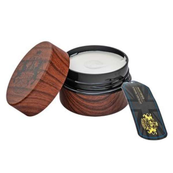 Dear Barber Mattifier hajformázó krém mattító hatásért 100 ml