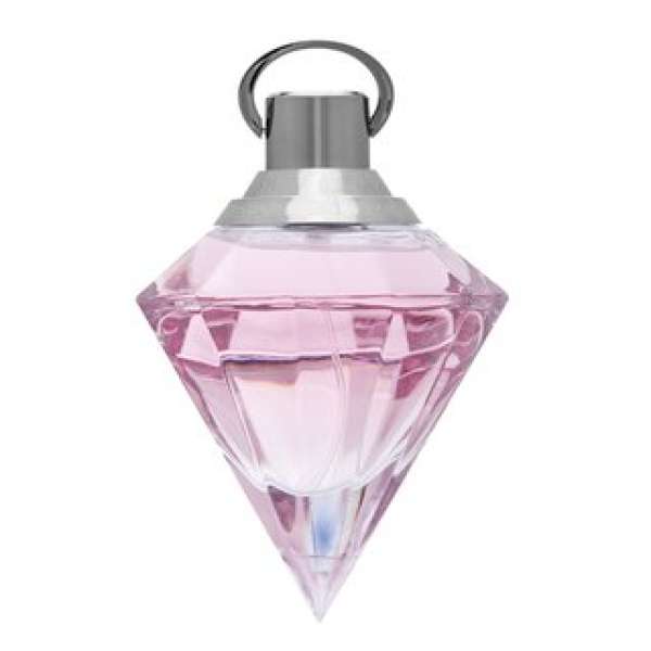 Chopard Wish Pink Diamond Eau de Toilette nőknek 75 ml