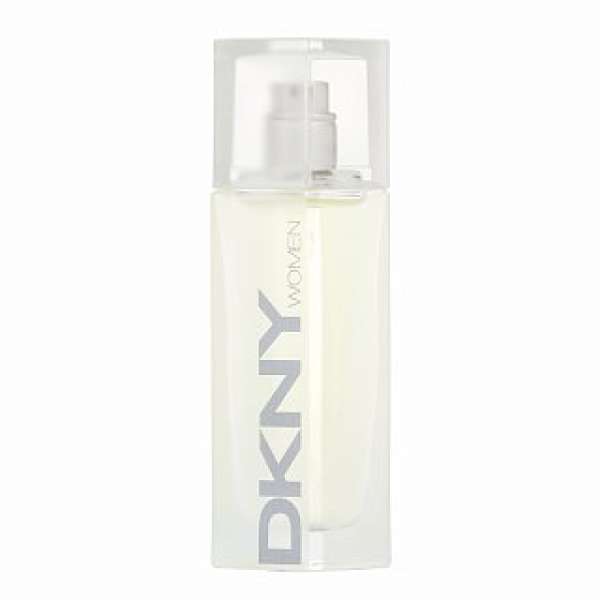 DKNY Women Energizing 2011 Eau de Parfum nőknek 30 ml
