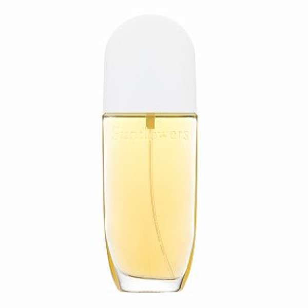 Elizabeth Arden Sunflowers Eau de Toilette nőknek 50 ml