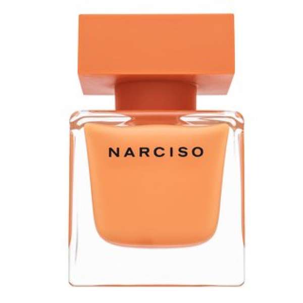 Narciso Rodriguez Narciso Ambrée Eau de Parfum nőknek 30 ml