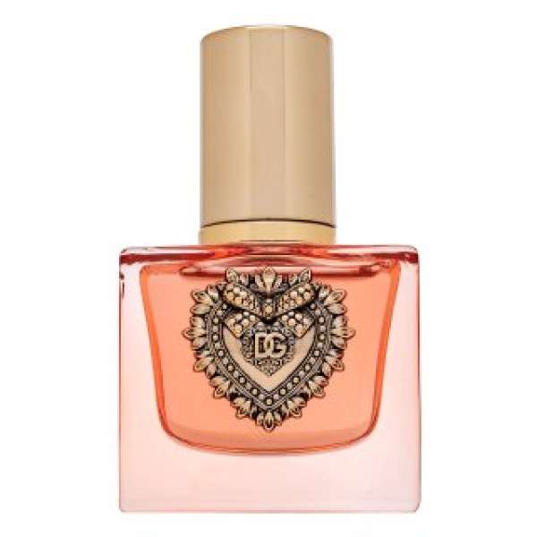 Dolce & Gabbana Devotion Intense Eau de Parfum nőknek 30 ml