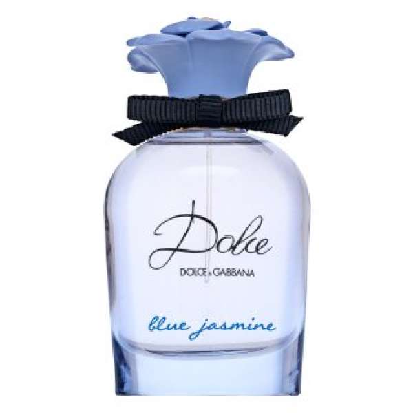 Dolce & Gabbana Dolce Blue Jasmine Eau de Parfum nőknek 75 ml
