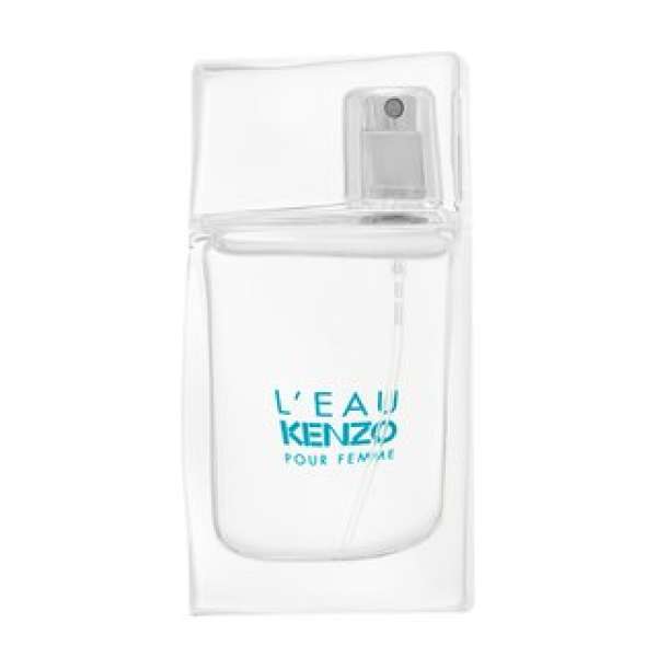 Kenzo L'Eau Kenzo Eau de Toilette nőknek 30 ml