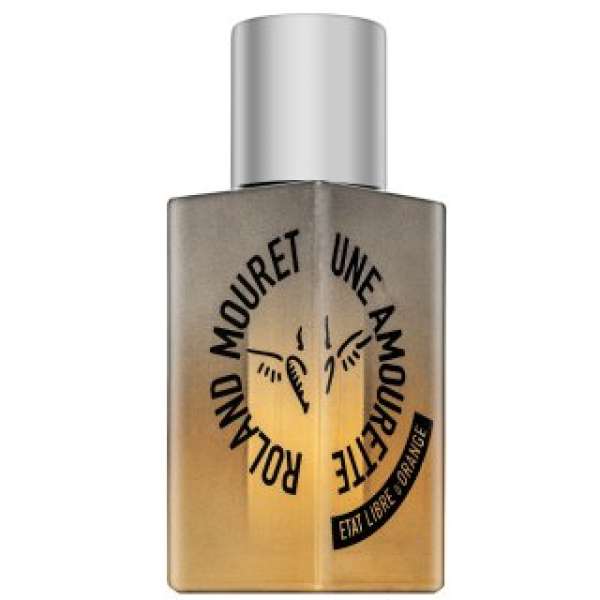 Etat Libre d’Orange Roland Mouret Une Amourette Eau de Parfum uniszex 50 ml
