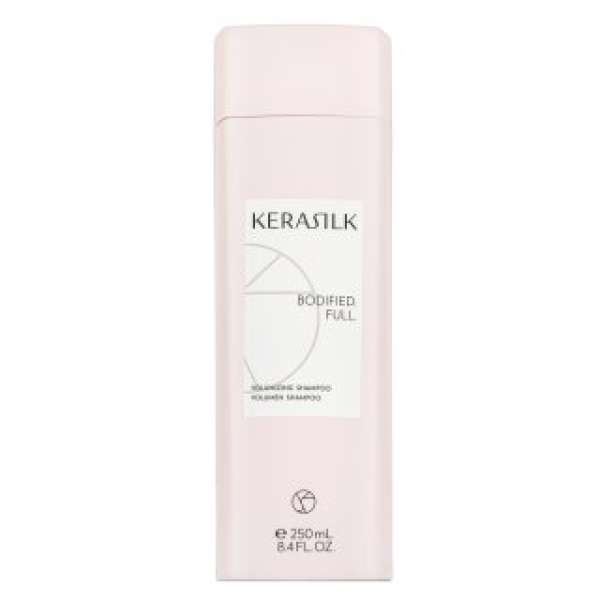 Kerasilk Essentials Volumizing Shampoo sampon volumen növelésre 250 ml