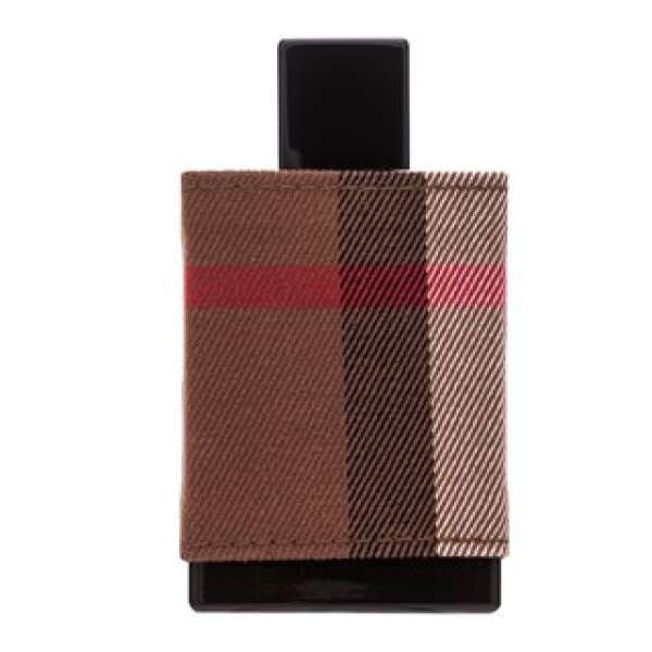 Burberry London for Men Eau de Toilette férfiaknak 50 ml
