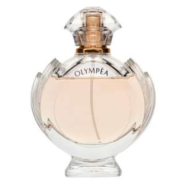 Paco Rabanne Olympéa Eau de Parfum nőknek 30 ml