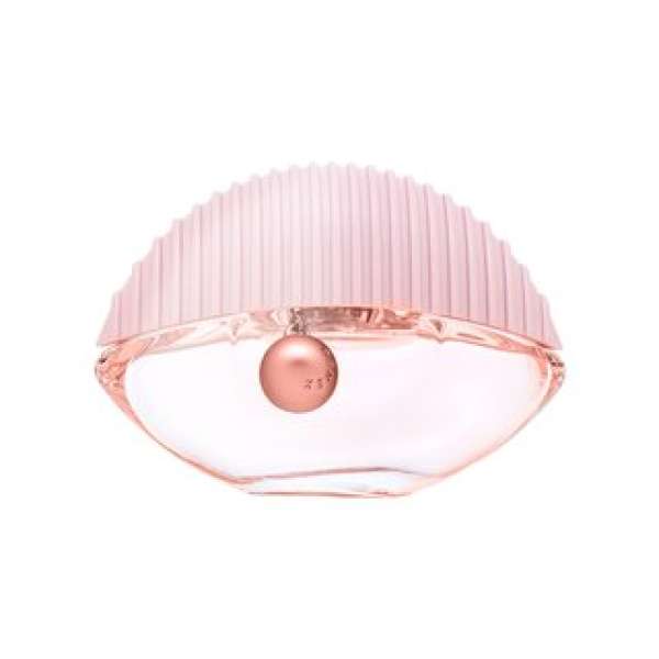 Kenzo Kenzo World Eau de Toilette nőknek 30 ml