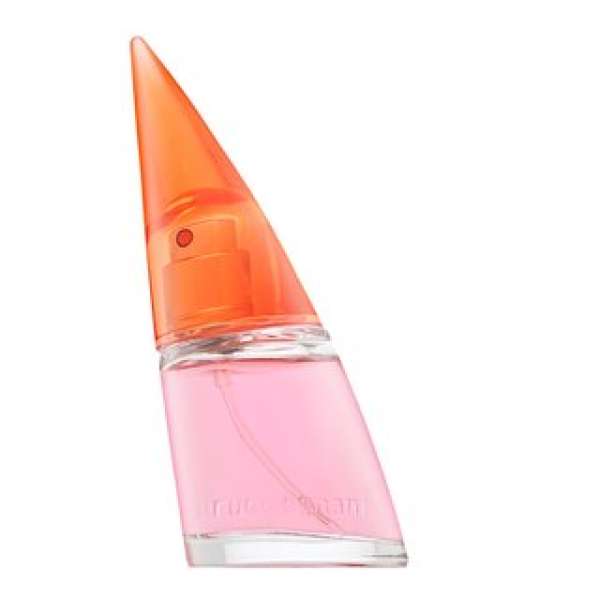 Bruno Banani Absolute Woman Eau de Toilette nőknek 20 ml