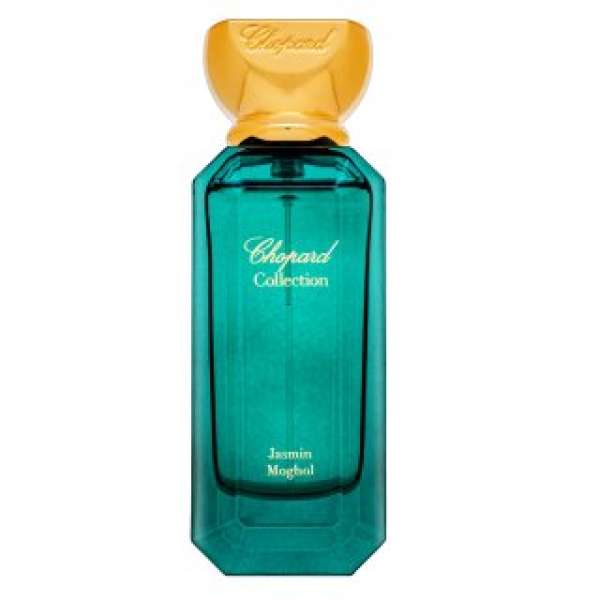 Chopard Jasmin Moghol Eau de Parfum uniszex 50 ml