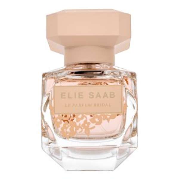 Elie Saab Le Parfum Bridal Eau de Parfum nőknek 30 ml