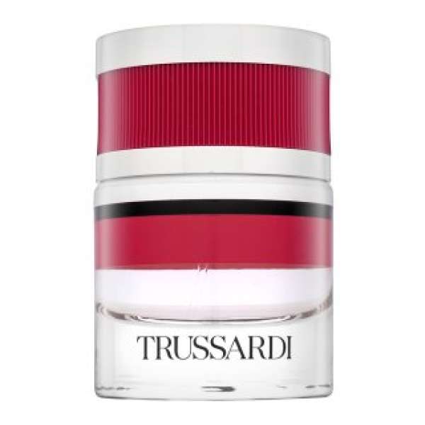 Trussardi Ruby Red Eau de Parfum nőknek 30 ml