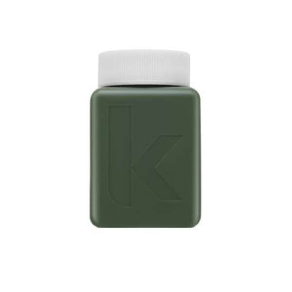 Kevin Murphy Maxi.Wash mélytisztító sampon minden hajtípusra 40 ml