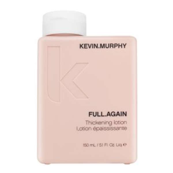 Kevin Murphy Full.Again hajformázó krém dús haj a gyökerektől 150 ml