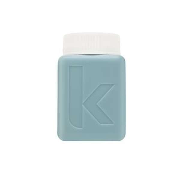 Kevin Murphy Repair-Me.Wash erősítő sampon száraz és sérült hajra 40 ml