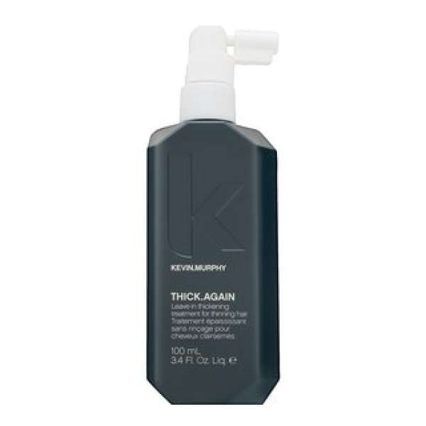 Kevin Murphy Thick.Again öblítés nélküli ápolás 100 ml